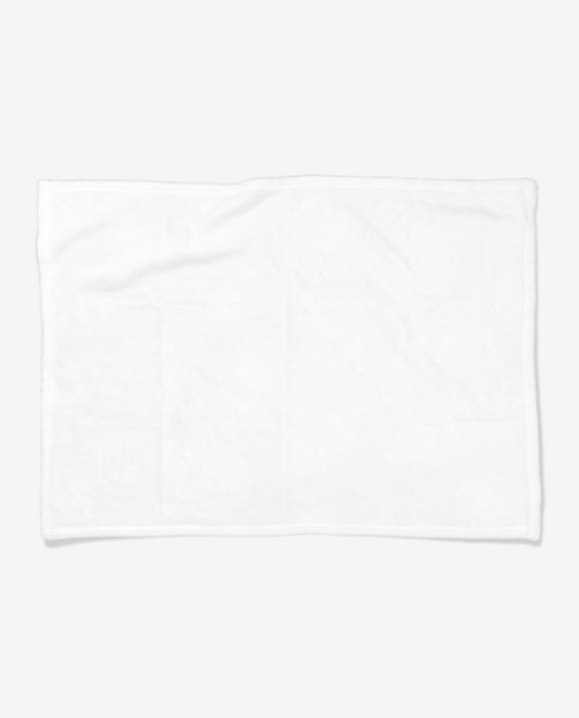 JESUS Blanket — ALL OVER