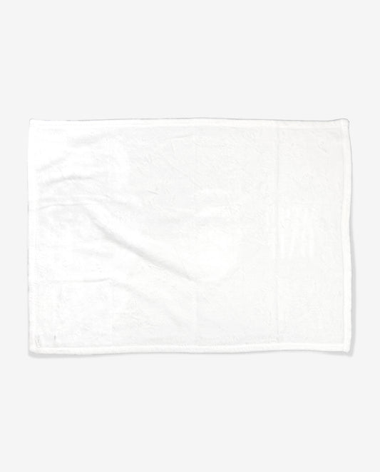 JESUS Blanket — BILLBOARD