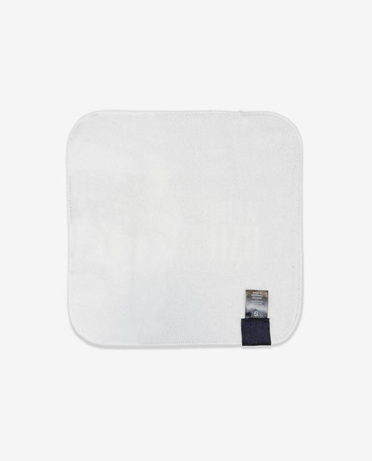 JESUS Hand Towel — BILLBOARD