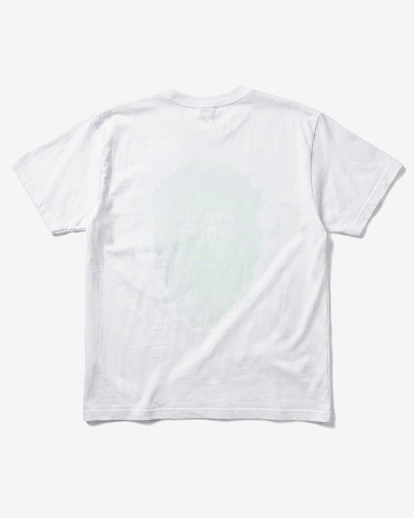DUOTONE JESUS S/S T-shirt [GB]