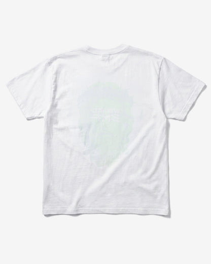 DUOTONE JESUS S/S T-shirt [GB]