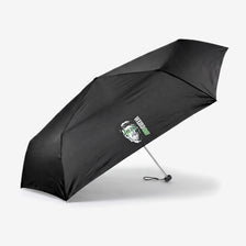 JESUS Folding Umbrella 60 LIGHT [Black]