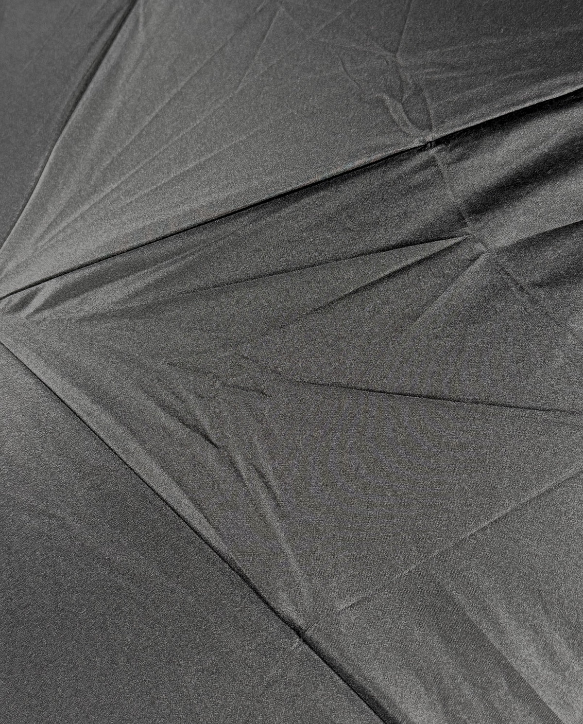 JESUS Folding Umbrella 60 LIGHT [Black]