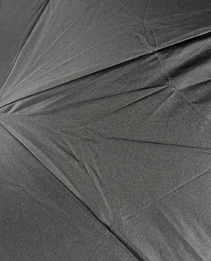 JESUS Folding Umbrella 60 LIGHT [Black]