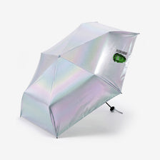 JESUS Folding Umbrella 50 [Aurora]