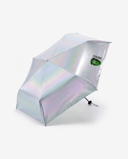 JESUS Folding Umbrella 50 [Aurora]