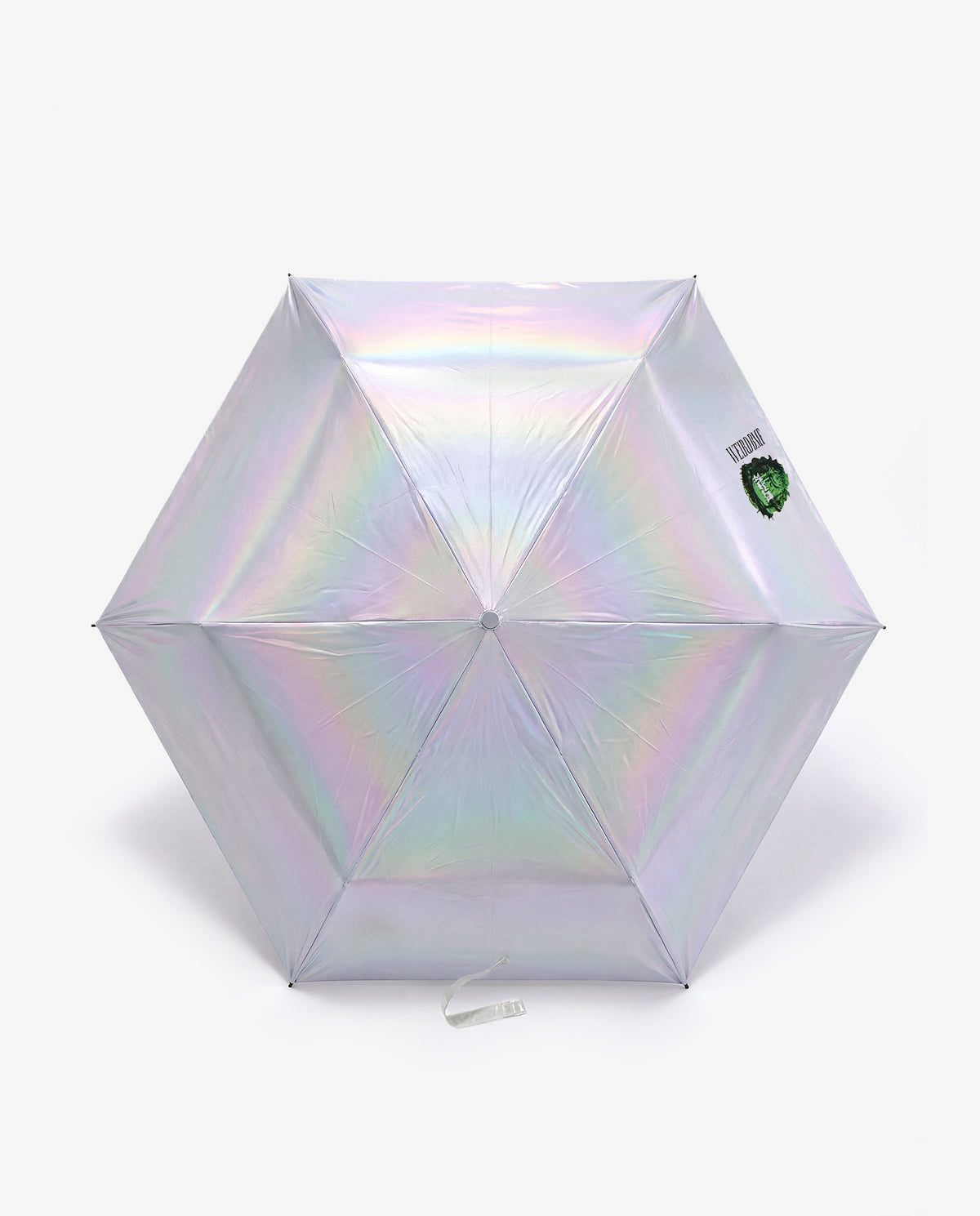 JESUS Folding Umbrella 50 [Aurora]