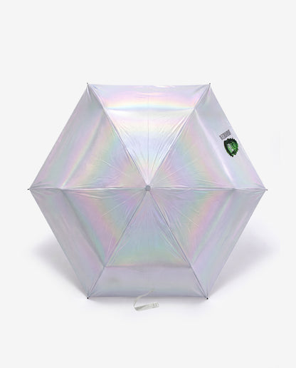 JESUS Folding Umbrella 50 [Aurora]