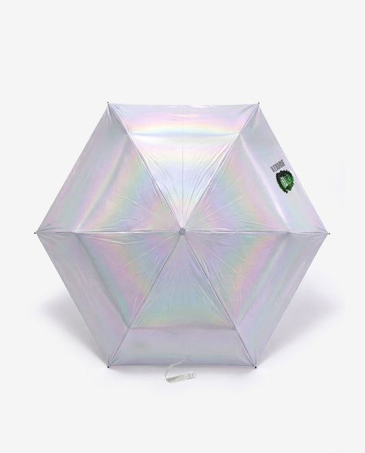 JESUS Folding Umbrella 50 [Aurora]