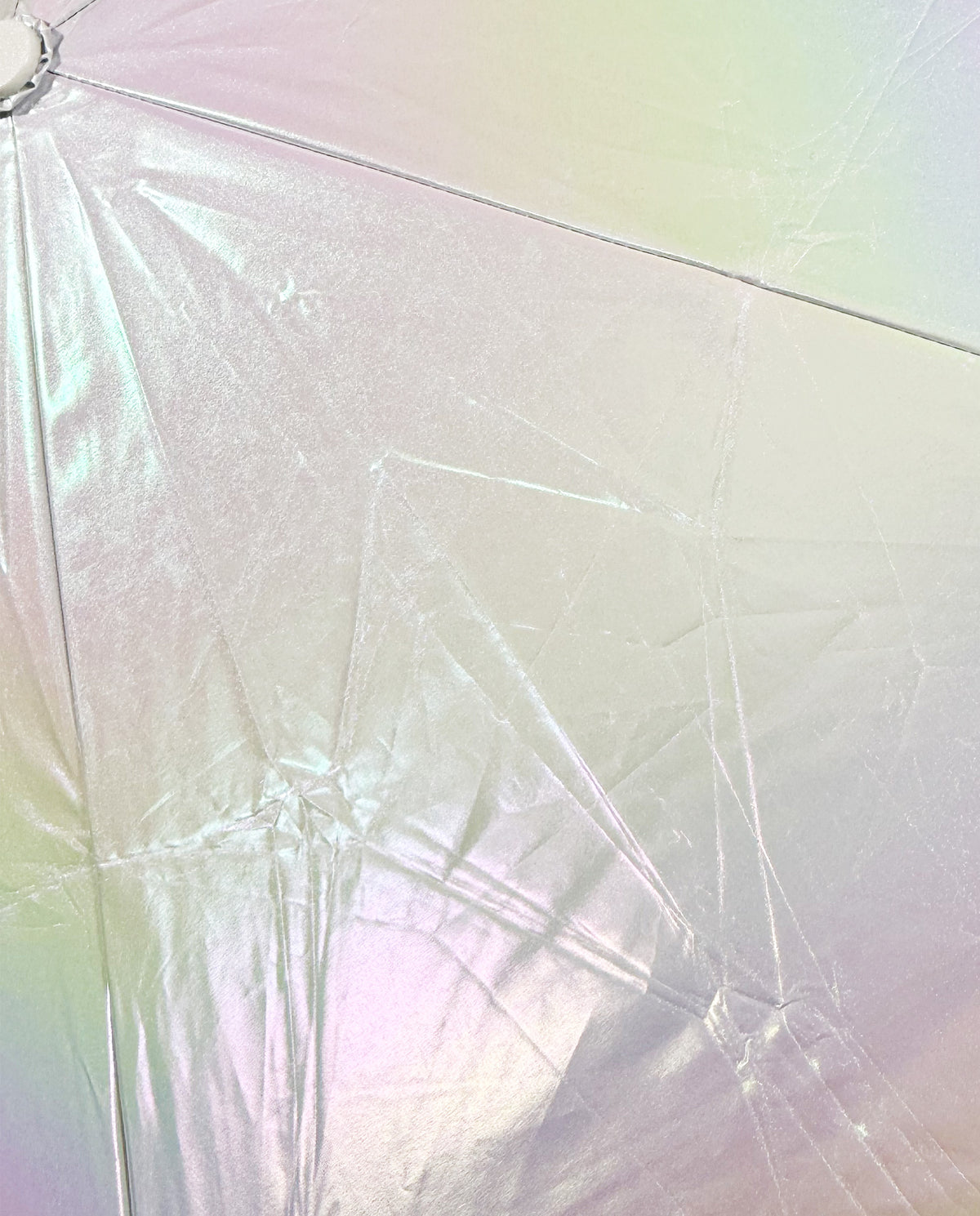 JESUS Folding Umbrella 50 [Aurora]
