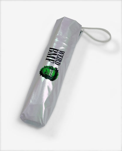 JESUS Folding Umbrella 50 [Aurora]