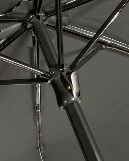 JESUS Folding Umbrella 50 [Aurora]