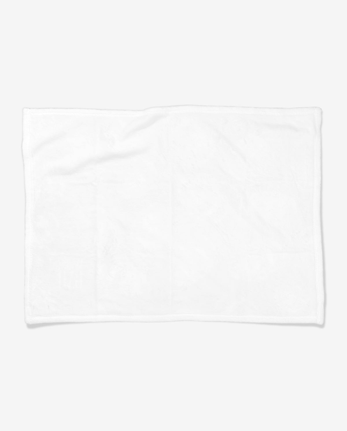 JESUS Blanket — ALL OVER