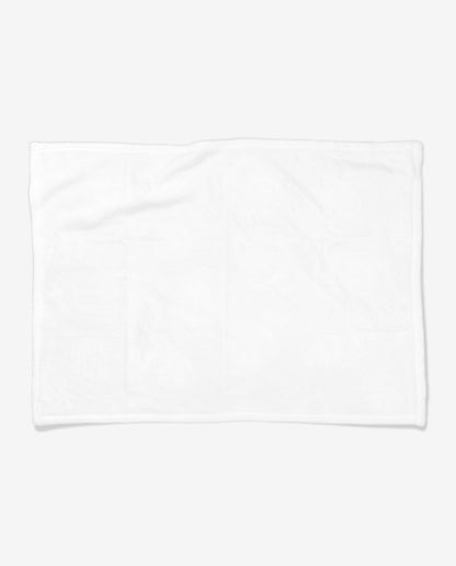 JESUS Blanket — ALL OVER