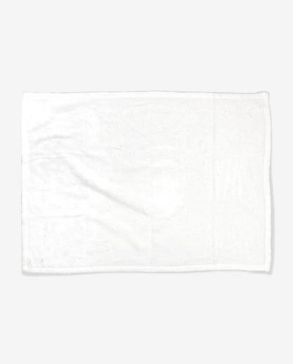 JESUS Blanket — BILLBOARD