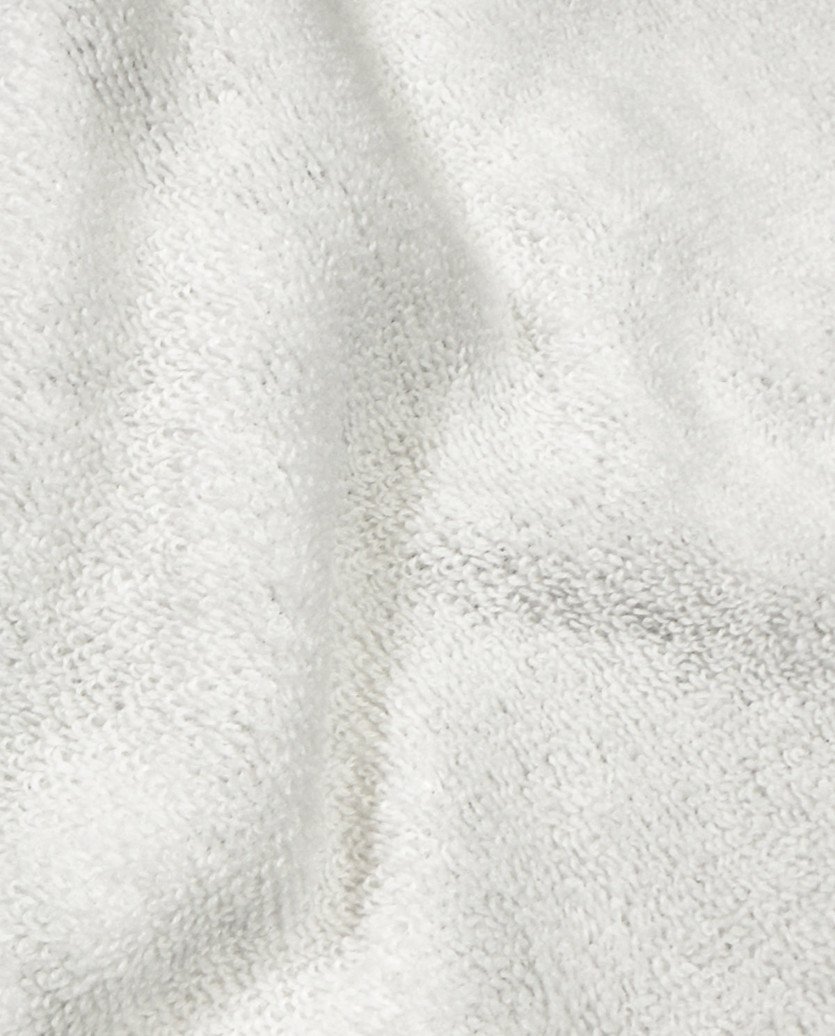 JESUS Hand Towel — BILLBOARD