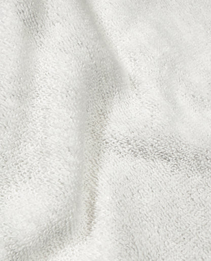 JESUS Hand Towel — BILLBOARD