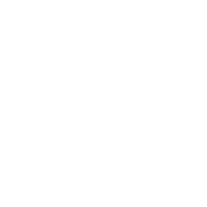 WEIRD BMF