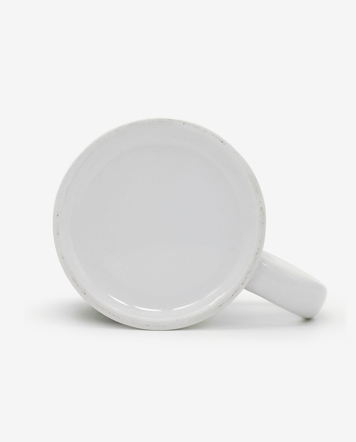 MWC DINER BURGERS & BEER Mug