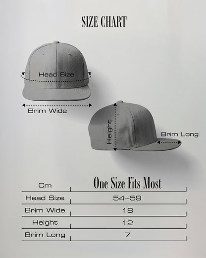 WisO Nylon Hat [Neon Green]