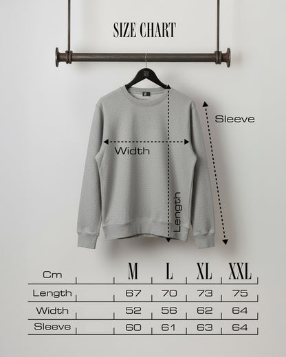 JESUS Pigment-Dye Hoodie — PREMIUM EDITION [Green]
